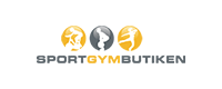 Sportgymbutiken