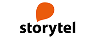 Storytel