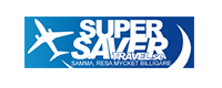 Supersavertravel