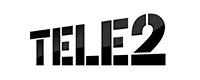 Tele2