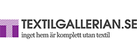 Textilgallerian