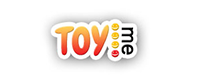 Toyme