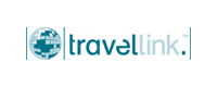 Travellink