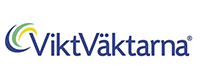 Viktväktarna