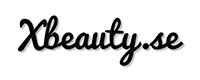 Xbeauty.se