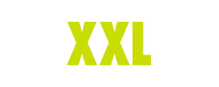 XXL