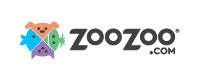 ZooZoo